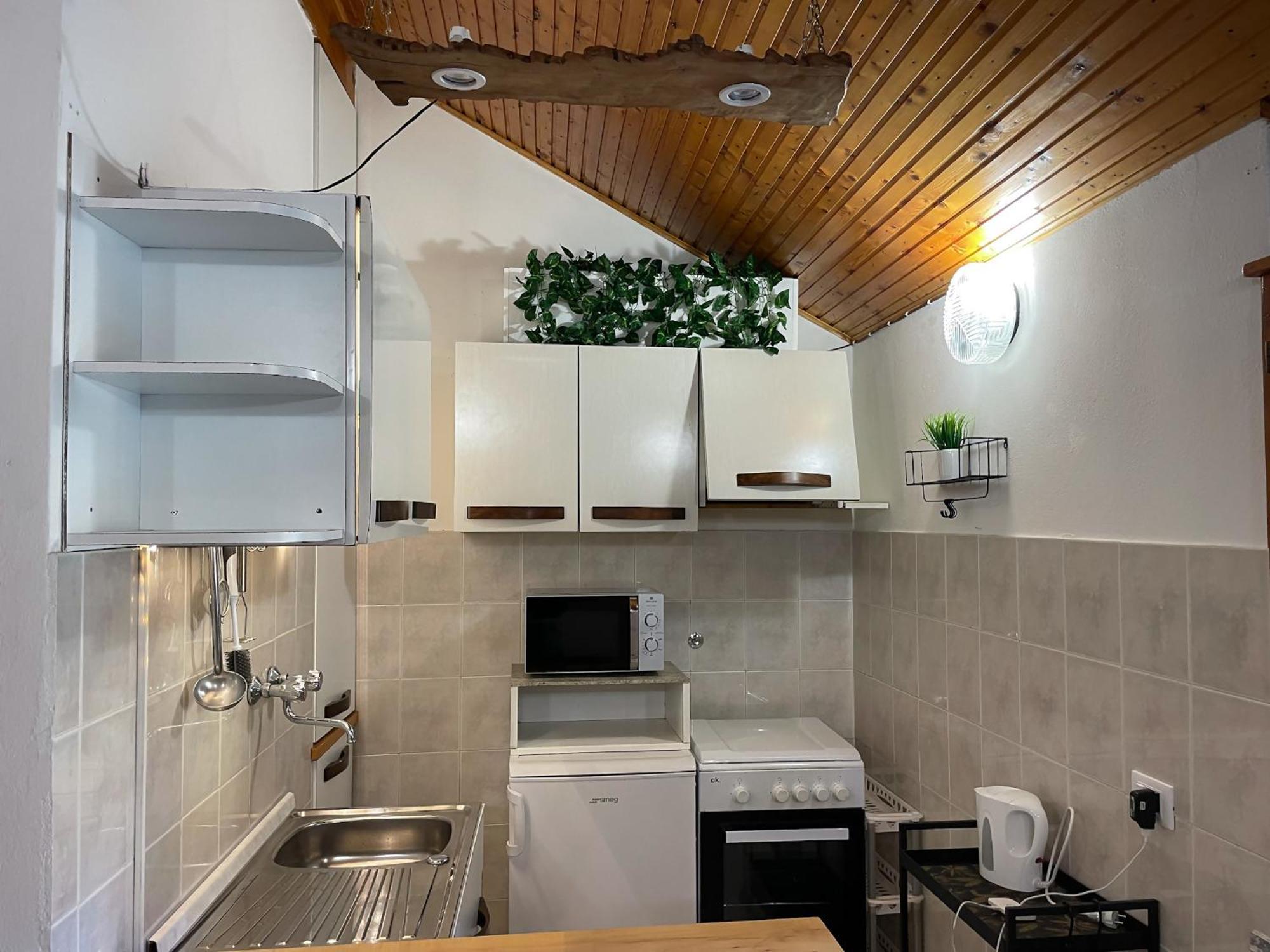 La Corte Dei Torri Loft On The Lake Oliveto Lario Zewnętrze zdjęcie