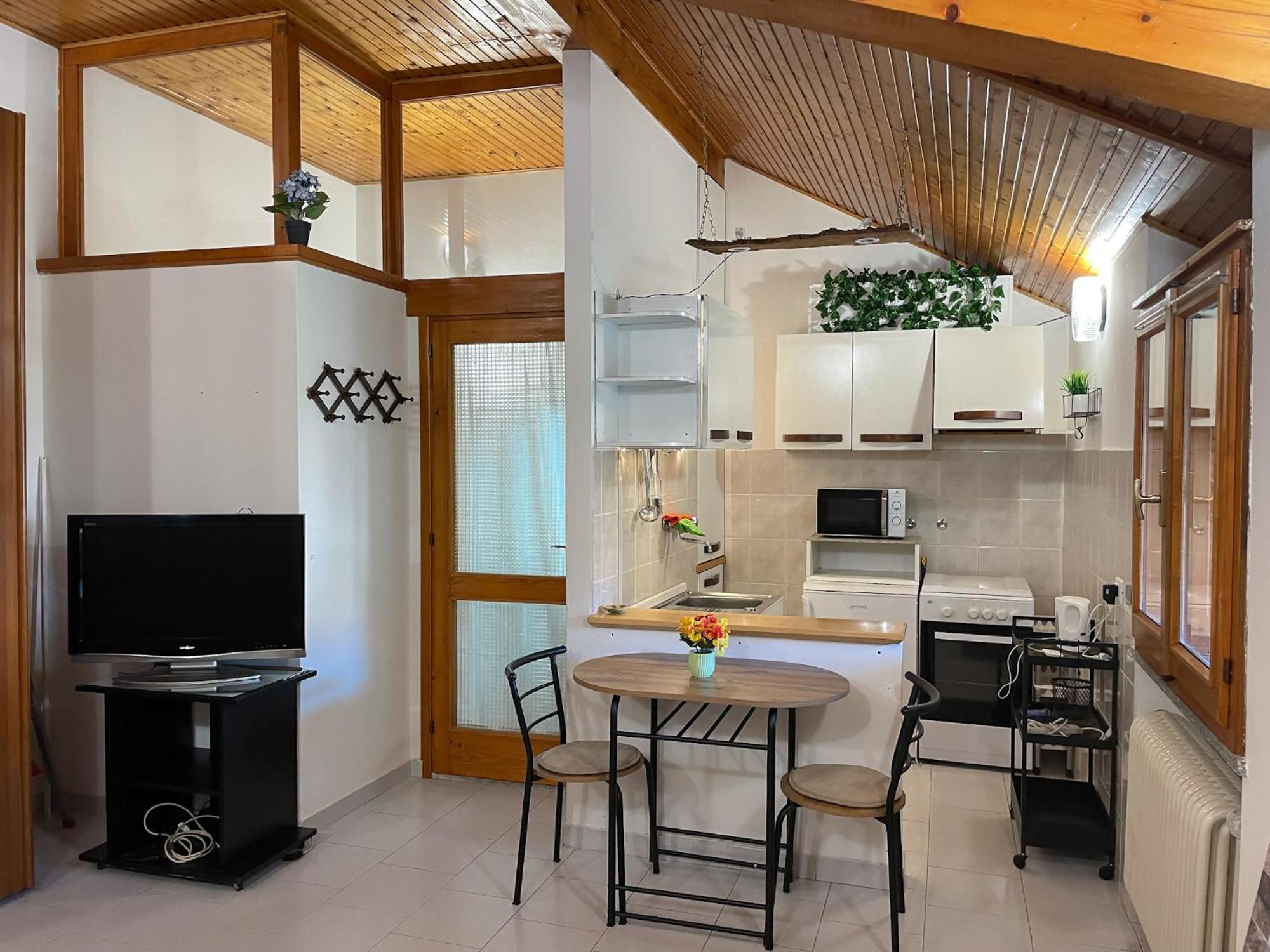La Corte Dei Torri Loft On The Lake Oliveto Lario Zewnętrze zdjęcie