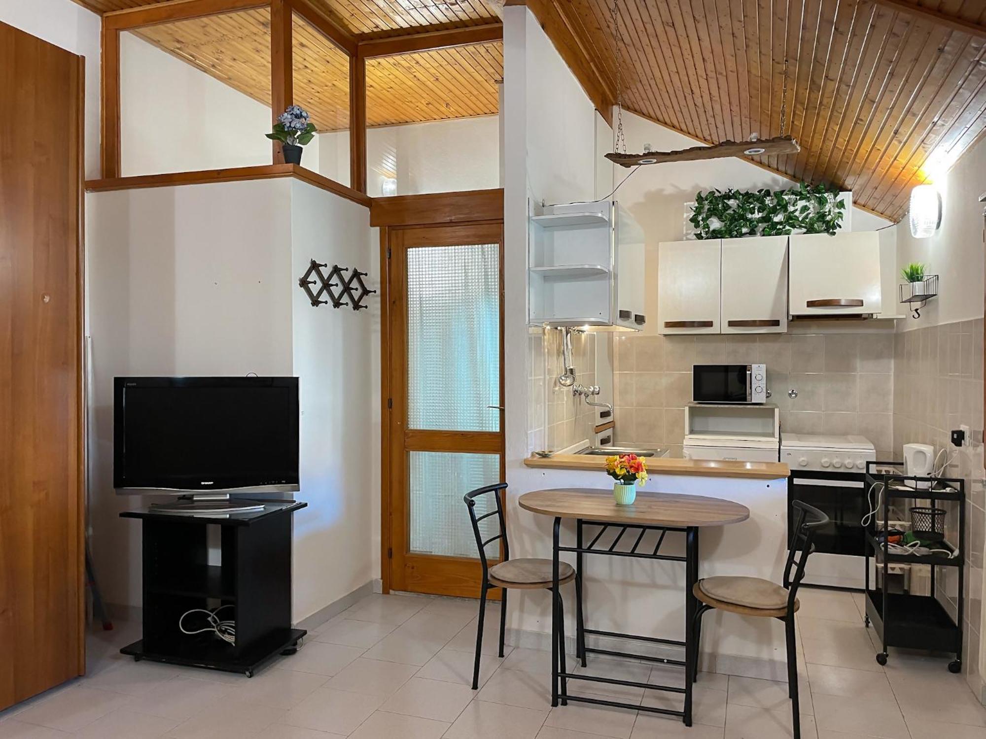 La Corte Dei Torri Loft On The Lake Oliveto Lario Zewnętrze zdjęcie