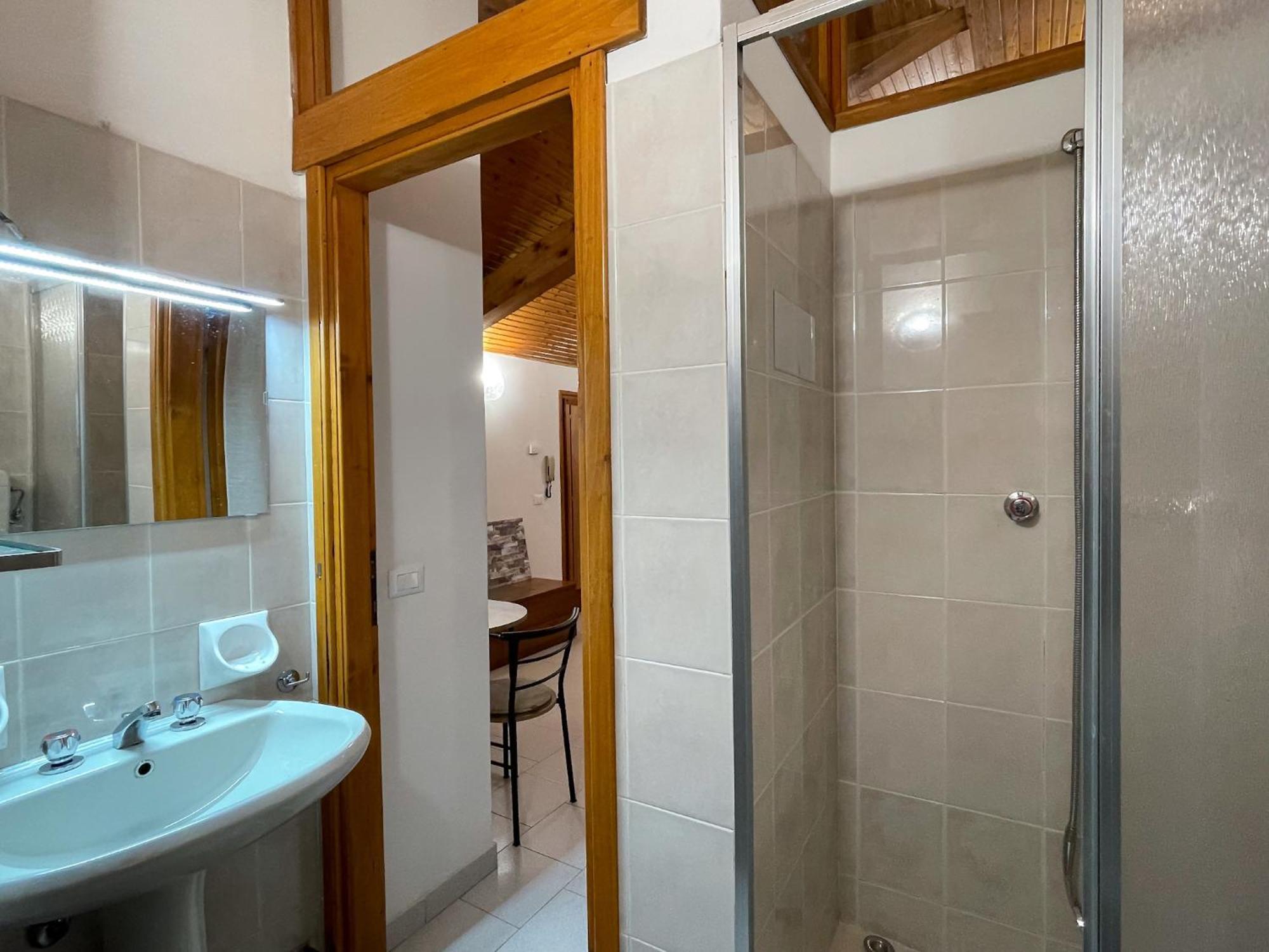 La Corte Dei Torri Loft On The Lake Oliveto Lario Zewnętrze zdjęcie
